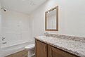 Providence / Wisdom 3264543 Interior 128429