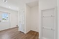 Providence / Wisdom 3264543 Interior 128430