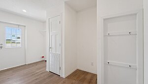 Providence / Wisdom 3264543 Interior 128430