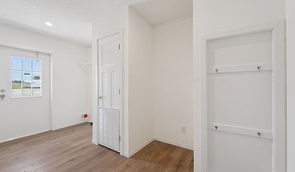 Providence / Wisdom 3264543 Interior 128430