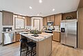 Providence / Wisdom 3264543 Interior 128416