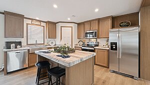Providence / Wisdom 3264543 Interior 128416