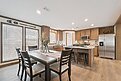 Providence / Wisdom 3264543 Interior 128417