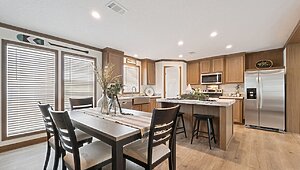 Providence / Wisdom 3264543 Interior 128417