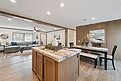 Providence / Wisdom 3264543 Interior 128418