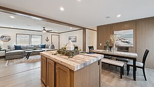 Providence / Wisdom 3264543 Interior 128418