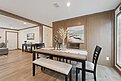 Providence / Wisdom 3264543 Interior 128419