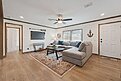 Providence / Wisdom 3264543 Interior 128420