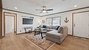 Providence / Wisdom 3264543 Interior 128420