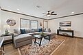 Providence / Wisdom 3264543 Interior 128421