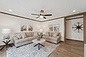 Providence / Wisdom 3264543 Interior 128422