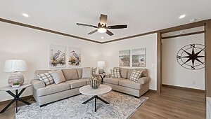 Providence / Wisdom 3264543 Interior 128422