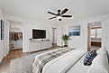 Providence / Wisdom 3264543 Interior 128423