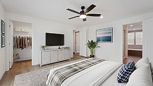 Providence / Wisdom 3264543 Interior 128423