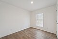 Providence / Wisdom 3264543 Interior 128424