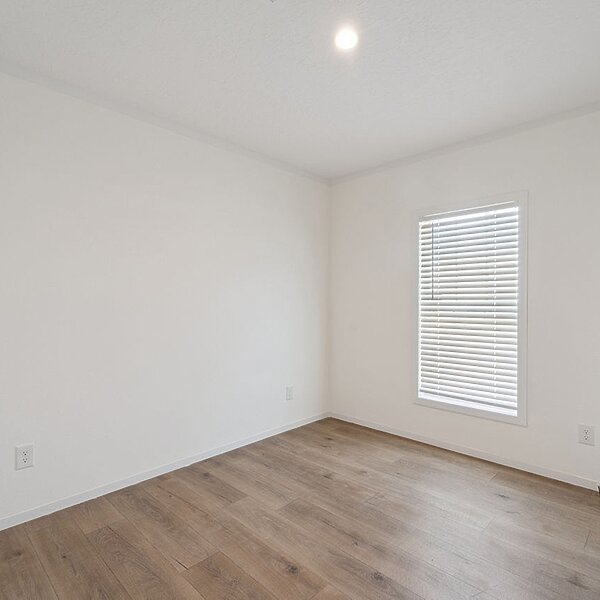 Providence / Wisdom 3264543 Interior 128424