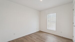 Providence / Wisdom 3264543 Interior 128424