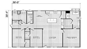 Providence / Fortune 3256542 Layout 128432