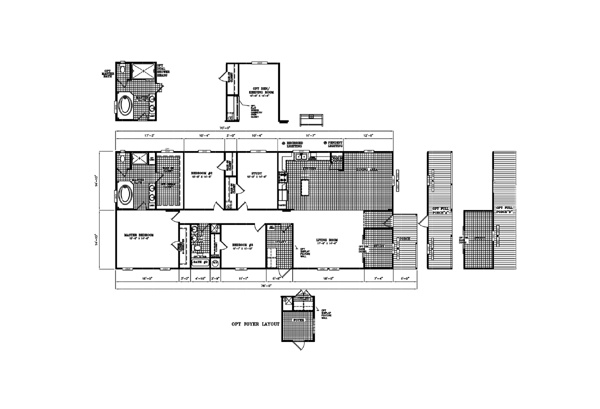 Freedom 3276254 by ScotBilt Homes - ModularHomes.com