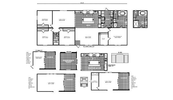 Freedom / 3276048 Layout 1115