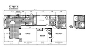 Price Reduced / 3268293 Layout 1118
