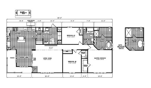 Freedom / 3268293 Layout 1118