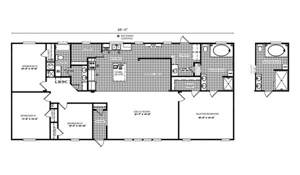 Freedom 3268266 from