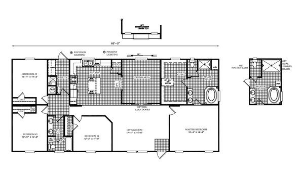 Freedom / 3266252 Layout 1131