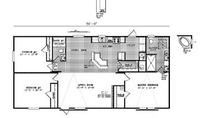 Grand Slam 2856256 For Sale by Day Star Homes Clanton ...