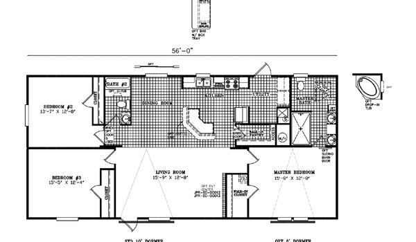 Grand Slam / 2856256 Layout 19787