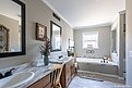 Signature Series / Greenfield DVHBSS-8409 Bathroom 115634