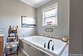 Signature Series / Greenfield DVHBSS-8409 Bathroom 115635