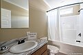 Signature Series / Greenfield DVHBSS-8409 Bathroom 115636