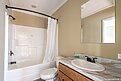 Signature Series / Greenfield DVHBSS-8409 Bathroom 115637