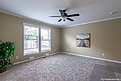 Signature Series / Greenfield DVHBSS-8409 Bedroom 115630