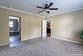 Signature Series / Greenfield DVHBSS-8409 Bedroom 115631