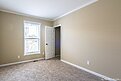 Signature Series / Greenfield DVHBSS-8409 Bedroom 115632