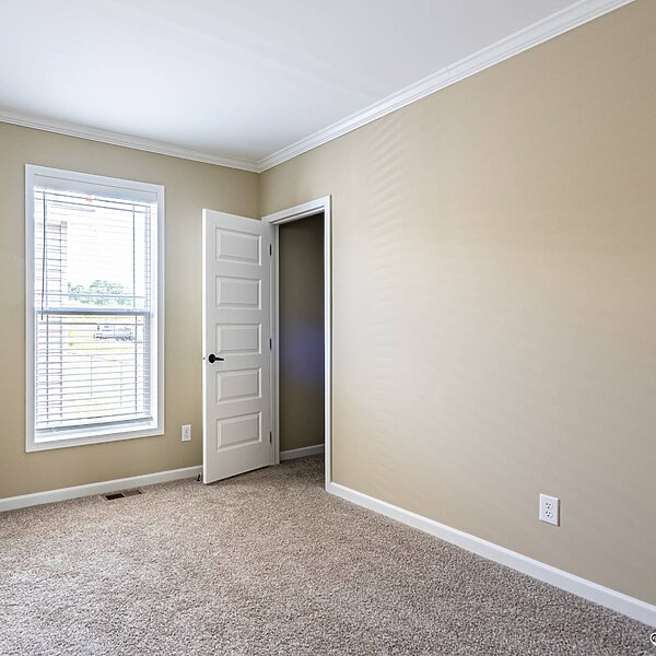 Signature Series / Greenfield DVHBSS-8409 Bedroom 115632