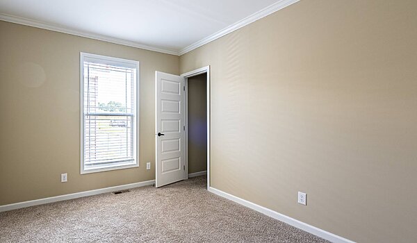Signature Series / Greenfield DVHBSS-8409 Bedroom 115632