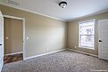 Signature Series / Greenfield DVHBSS-8409 Bedroom 115633