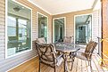 Signature Series / Greenfield DVHBSS-8409 Exterior 115639