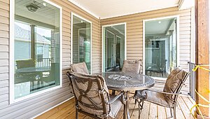 Signature Series / Greenfield DVHBSS-8409 Exterior 115639