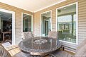 Signature Series / Greenfield DVHBSS-8409 Exterior 115640