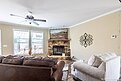 Signature Series / Greenfield DVHBSS-8409 Interior 115626
