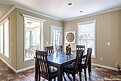 Signature Series / Greenfield DVHBSS-8409 Interior 115627