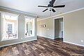 Signature Series / Greenfield DVHBSS-8409 Interior 115628