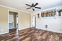 Signature Series / Greenfield DVHBSS-8409 Interior 115629