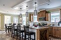 Signature Series / Greenfield DVHBSS-8409 Kitchen 115622
