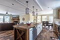 Signature Series / Greenfield DVHBSS-8409 Kitchen 115624