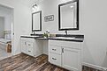 Signature Series / Greenfield DVHBSS-8409 Bathroom 129967